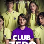 Nicolás Amelio-Ortiz Instagram – Otro año más en el mejor festival de cine del mundo @sitgesfestival. Año 6 desde la primera vez que vine y desde entonces no me lo pierdo nunca. En esta oportunidad fui muy poco tiempo pero lo aproveché al máximo entre amigos, familia y algunas proyecciones especiales dentro y fuera del programa 🎥🎞️ Sitges