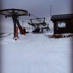 Nicolas Couteau Instagram – 📸🚠on se sera fait de beaux souvenirs Arêches-Beaufort