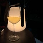 Nicolas Couteau Instagram – Roof top parisien avec un verre de vin blanc đĨque demander plus au peupleâĻ đ Paris