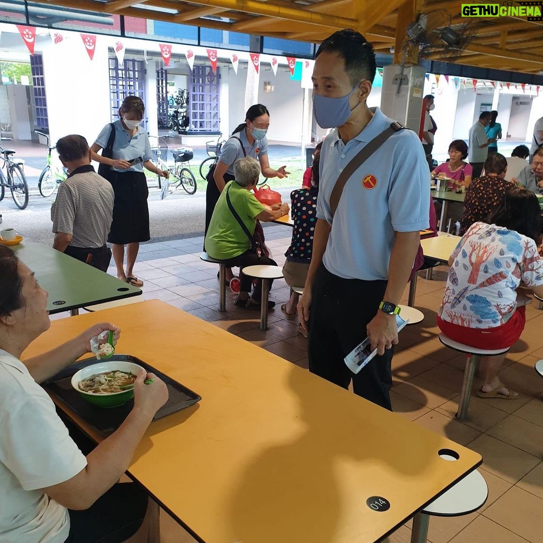 Nicole Seah - 1.8K Likes - Imagine that your weekly groceries for the family have increased from $60 to $80. And put yourselves in the shoes of a person who is earning $3k a month, versus someone earning $15k a month. For those who live in excess, a GST increase may seem like a mere annoyance. For those who already struggle to put food on the table, such an increase can cause a family to make hard choices such as whether they can even afford a tray of eggs. There is a perfect storm of factors that we cannot control, such as the effects of demand outweighing supply of products, supply chain and manufacturing challenges, covid and the war in Ukraine. That said, we can control one factor domestically. The timing of a GST hike during this period of extraordinary inflation and its staggered rollout over the next few years might also contribute to unintended knock-on effects, as prices go up to absorb costs in anticipation of each hike. This means that many Singaporeans might feel this pinch get progressively worse, and that daily cup of kopi-o as a morning routine might turn into a luxury as time goes by. As we encounter more and more residents at the markets lamenting this point, we do our best to educate on the external factors and why public spending needs to be funded. But one cannot turn a blind eye to the struggles of many, and it begs the question of the timing of a hike for this season that Singaporeans are going through.