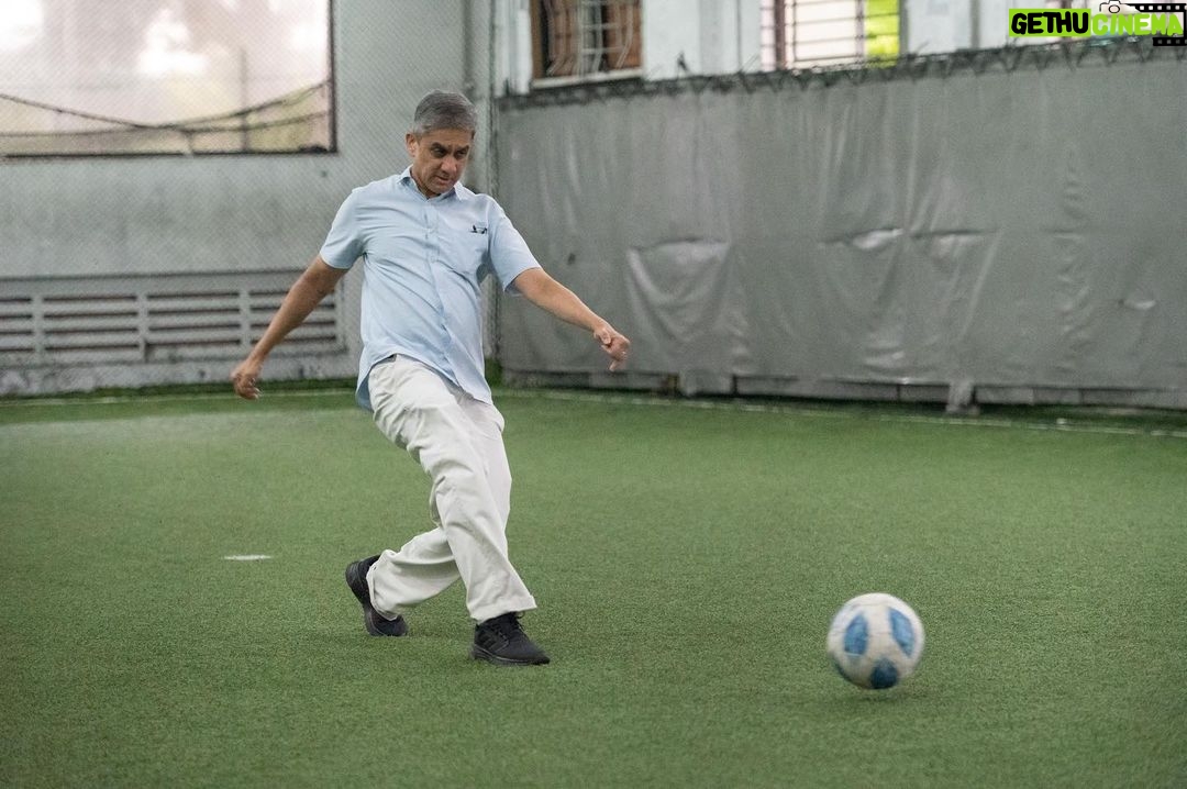 Nicole Seah Instagram - 16 teams and more than 160 attendees including friends and family. A big congratulations to all teams who played their hearts out for the WP Youth Wing Futsal Tournament that took place at The Cage, Kallang! 1st Place: Team Restart 2nd Place: FC Senang Diri 3rd Place: Homegrown (Honorable mention) 4th Place: Joga Bonito We were also honoured to be graced by the presence of Aljunied GRC MPs @geraldgiam and @perera.leon who took a shot at playing some futsal! Special thanks as well to Aljunied GRC MP @sylvialim65 and Quah Kim Song for extending your referee network to us. Thank you to everyone for the participation, camaraderie and sportsmanship. The Cage at Kallang