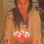 Nicole Stuart Instagram - Oh my!!! Feeing so much excitement, gratitude and joy~so lucky to have such a beautiful birthday💖🙏🏻🌟🌸✨⭐️thank you for the love, Im so grateful to my friends and family who made my birthday weekend so freaking AWESOME you all rock thanks so much LOVE you all ⭐️✨⭐️✨⁣ .⁣ .⁣ .⁣ .⁣ .⁣ #baking #bday #birthday #birthdayboy #birthdayboy🎉 #birthdaycake #birthdaycelebration #birthdayfun #birthdaygift #birthdaygirl #birthdaymonth #birthdayparties #birthdaypost #birthdays #birthdayshoot #birthdaysurprise #birthdaytime #birthdayvibes #birthdaywishes #birthday🎂 #bithday #cakesofinstagram #cakestagram #celebrate #celebration #cupcakes #dessert #gift #happybirthdaytoyou
