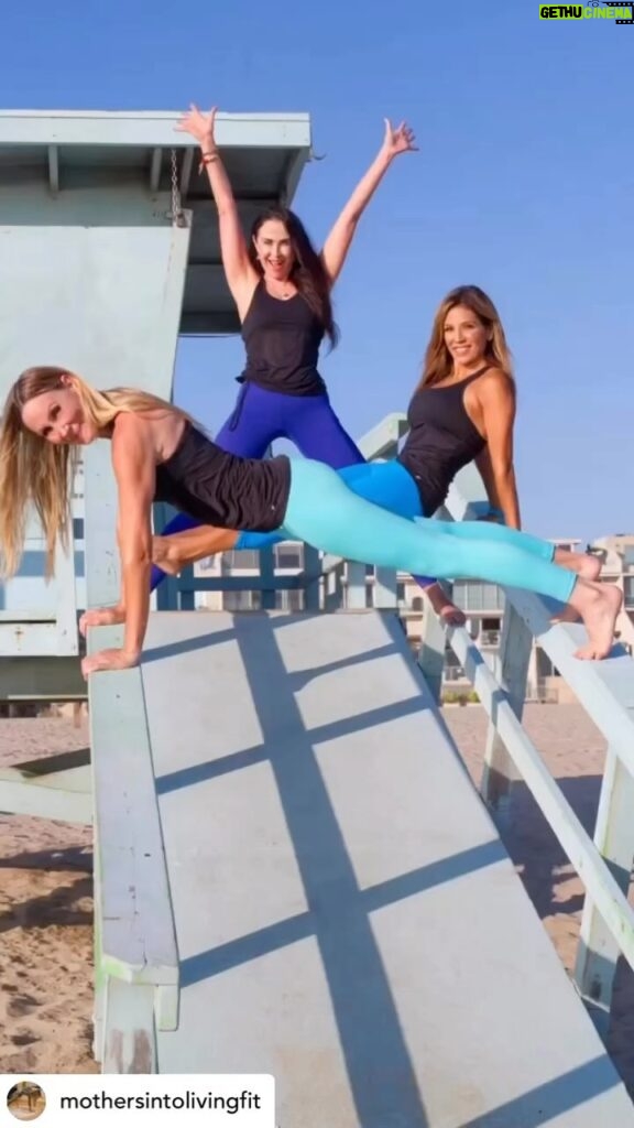 Nicole Stuart Instagram - The Total Body Beautiful tour is continuing and we’re heading to New York! ✨🗽✨ Join us for a 90-minute masterclass at @thewell filled with practical and research-backed advice on improving strength, mobility, flexibility and aerobic fitness. Their signature 3-in-1 program of resistance training, Pilates and yoga will be followed by a discussion on how we reframe what it means to be fit. 🌟 May 6th, 2-4pm 🌟 Purchase your ticket today at the-well.com/whats-happening. #newyork #newyorkstateofmind #newyorktravel #booksigning #gratitudepractice #womenauthors #fitnessbook #fitnesstips #over35 #womensfitness #exerciseinspo #womensempowerment #joyfulmama #grateful #thankful #spreadjoy #fitnessbook #womensupportingwomen
