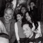 Nicole Stuart Instagram - Fun day with the fam!! @ivanduquemarquez @mariajuliana.ruiz @mattmarquez1 ⁣ .⁣ .⁣ .⁣ .⁣ .⁣ #family #familyday #familyfirst #familygoals #familyiseverything #familyisforever #familylife #familylove #familyovereverything #familyphoto #familyphotography #familypic #familyportraits #familytime #familyweekend #happysaturday #momlife #saturday #saturdayafternoon #saturdayevening #saturdaymood #saturdaymorning #saturdaymotivation #saturdaynight #saturdays #saturdayselfie #saturdayshenanigans #saturdaystyle #saturdayvibes #weekendvibes