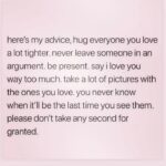 Nicole Stuart Instagram - #REPOST from @alisonnnnnnnnn such a good reminder thanks for posting this!!! 🤍💖🤍💖⁣ .⁣ .⁣ .⁣ .⁣ .⁣ #believe #bepositive #beyourself #entrepreneurship #goodvibesonly #healing #lawofattraction #lifequotes #lovequotes #meditation #mentalhealth #mindset #optimistic #poetry #positive #positiveattitude #positiveenergy #positivethought #positivevibe #positivity #postivevibes #quote #quotesdaily #quotestagram #quotestoliveby #successmindset #successquotes #thoughts #vibes