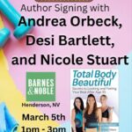 Nicole Stuart Instagram - Friendly reminder my VEGAS friends old and new - my book signing is tomorrow and it would mean the world to me to have you come out and say Hi~ would love to meet you and see you!! ⁣ .⁣😍🥰🎲🎲🎲 .⁣ .⁣ .⁣ .⁣ #addictionawareness #addictionquotes #addictiontreatment #authorlife #authors #authorsofinstagram #booksigning #bookstagram #bookstagrammer #bookstore #lasvegas #lasvegasblvd #lasvegaslife #lasvegaslocals #lasvegasmodels #lasvegasnevada #lasvegasnightlife #lasvegasparty #lasvegasphotographer #lasvegasstrip #localauthor #losangeles #miami #sanfrancisco #soberlife #vegas #vegasbaby #vitelle #wedorecover #writerslife