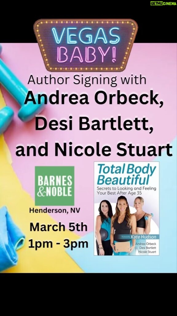 Nicole Stuart Instagram - Friendly reminder my VEGAS friends old and new - my book signing is tomorrow and it would mean the world to me to have you come out and say Hi~ would love to meet you and see you!! ⁣ .⁣😍🥰🎲🎲🎲 .⁣ .⁣ .⁣ .⁣ #addictionawareness #addictionquotes #addictiontreatment #authorlife #authors #authorsofinstagram #booksigning #bookstagram #bookstagrammer #bookstore #lasvegas #lasvegasblvd #lasvegaslife #lasvegaslocals #lasvegasmodels #lasvegasnevada #lasvegasnightlife #lasvegasparty #lasvegasphotographer #lasvegasstrip #localauthor #losangeles #miami #sanfrancisco #soberlife #vegas #vegasbaby #vitelle #wedorecover #writerslife