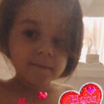 Nicole Stuart Instagram - #happyvalentinesday be still my beating heart… ♥️ sharing the #love ❌🅾️❌🅾️ it’s really all about the #LOVE ♥️💯💋 ⁣ .⁣ .⁣ .⁣ .⁣ .⁣ #bemyvalentine #days #galentine #galentinesday #gift #giftideas #gifts #giftsforher #giftsforhim #hearts #loveday #loveisintheair #valentines #valentines2020 #valentinesday2020 #valentinesday2020❤ #valentinesdaydecor #valentinesdaygift #valentinesdaygiftideas #valentinesdaygifts #valentinesdaynails #valentinesdecor #valentinesgiftideas #valentinesgiveaway #valentinesideas #valentinesurprise #valentinesweek #valintinesday