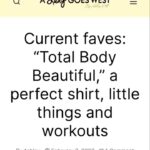 Nicole Stuart Instagram - #repost @totalbodybeautiful Thank you @aladygoeswest for the awesome review of our book! We love your blog and can’t thank you enough for your support!! ♥️🙏🏻😎⁣ @mothersintolivingfit @andreaorbeck @nicolestuartla @humankinetics .⁣ .⁣ .⁣ .⁣ .⁣ #bibliophile #book #bookish #booklover #bookrecommendations #bookreview #bookreviewer #booksofinstagram #bookstagram #bookstagrammer #bookworm #cozymysteries #cozymystery #cozymysterybooks #cozymysterylover #cozymysteryseries #grilledcheese #lindareilly #mystery #mysterybooks #netgalley #newbook #poisonedpenpress #readersofinstagram #sleuther #uptonogouda