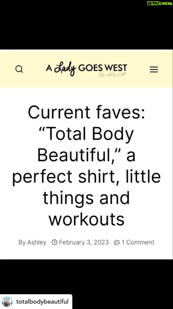 Nicole Stuart Instagram - #repost @totalbodybeautiful Thank you @aladygoeswest for the awesome review of our book! We love your blog and can’t thank you enough for your support!! ♥️🙏🏻😎⁣ @mothersintolivingfit @andreaorbeck @nicolestuartla @humankinetics .⁣ .⁣ .⁣ .⁣ .⁣ #bibliophile #book #bookish #booklover #bookrecommendations #bookreview #bookreviewer #booksofinstagram #bookstagram #bookstagrammer #bookworm #cozymysteries #cozymystery #cozymysterybooks #cozymysterylover #cozymysteryseries #grilledcheese #lindareilly #mystery #mysterybooks #netgalley #newbook #poisonedpenpress #readersofinstagram #sleuther #uptonogouda