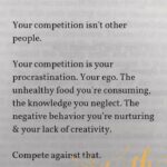 Nicole Stuart Instagram - #procrastination #Tuesday -~so it’s a new year don’t put off what can be done today… challenge yourself get it done! Break through those blocks you carry around with you!! What can you change to be better and make a difference! Physically, mentally it all starts with you…. Ask yourself…. ⁣ .⁣ .⁣ .⁣ .⁣ .⁣ #love #loveforever #lovelive #lovely #lovemakeup #lovemylife #lovequotes #lovers #loves #lovestory #lovethem #loveu #loveyou #loveyourbody #mentalhealth #mindset #mylove #positive #self #selfcareaccount #selfcaredaily #selfcareday #selfcarefirst #selfcareroutine #selfcarethread #selfcarethreads #selfcaretips