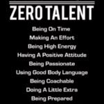 Nicole Stuart Instagram - Some simple things to think about to bring in the new year…⁣ .⁣ .⁣ .⁣ .⁣ .⁣ #2020 #2021 #celebrate #happynewyear #happynewyear2014 #happynewyear2017 #happynewyear2018🎄 #happynewyear2018🔥🔥🍿🍿🎂🥂🍻🍺🍺🍻🥂🌋🌋🌋🌋⭐️⛄️☃️☃️☃️☃️☃️⛄️☃️❄️❄️❄️❄️❄️❄️❄️🎇🎇🎇🎆🎄🎄🎄🎄🎄🎄🎄🎄🎄🎄🎄🎊🎊🎊🎊✨✨🎈🎉🎉🎉🎉🎉🎉🎉🎉🎉🎉🎁🎁🎁🎀🎀🎄 #happynewyear2020 #happynewyear2020🥂 #happynewyear2021 #happynewyearall #happynewyearcake #happynewyeareveryone #happynewyears #happynewyear❤️ #happynewyear💕 #hello2021 #holidays #newyear #newyear2021 #newyear2022 #newyeardecor #newyeareve #newyeargoals #newyears #newyearscelebration #newyearsresolutions #nye #новыйгод2021