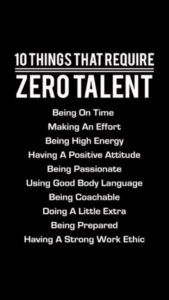 Nicole Stuart Instagram - Some simple things to think about to bring in the new year…⁣ .⁣ .⁣ .⁣ .⁣ .⁣ #2020 #2021 #celebrate #happynewyear #happynewyear2014 #happynewyear2017 #happynewyear2018🎄 #happynewyear2018🔥🔥🍿🍿🎂🥂🍻🍺🍺🍻🥂🌋🌋🌋🌋⭐️⛄️☃️☃️☃️☃️☃️⛄️☃️❄️❄️❄️❄️❄️❄️❄️🎇🎇🎇🎆🎄🎄🎄🎄🎄🎄🎄🎄🎄🎄🎄🎊🎊🎊🎊✨✨🎈🎉🎉🎉🎉🎉🎉🎉🎉🎉🎉🎁🎁🎁🎀🎀🎄 #happynewyear2020 #happynewyear2020🥂 #happynewyear2021 #happynewyearall #happynewyearcake #happynewyeareveryone #happynewyears #happynewyear❤️ #happynewyear💕 #hello2021 #holidays #newyear #newyear2021 #newyear2022 #newyeardecor #newyeareve #newyeargoals #newyears #newyearscelebration #newyearsresolutions #nye #новыйгод2021