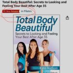 Nicole Stuart Instagram - Thanks to all who’ve been so generous supporting our first day of sales we sold out at @amazon and @target but there’s still @barnesandnoble #linkinbio for more books @walmart for you to get your copy!!! We appreciate everyone who helped us today and throughout this crazy journey of writing and making this come to fruition!!! 🙏🏻🤍🙏🏻🎉🎉🎉⁣ .⁣ .⁣ .⁣ .⁣ .⁣ #book #bookaddict #bookaholic #bookblogger #bookcommunity #bookish #booklove #booklover #booknerd #bookphotography #bookreview #books #booksbooksbooks #bookshelf #booksofinstagram #bookstagram #bookstagramer #bookstagramespaña #bookstagramgermany #bookstagrammer #bookstagrammers #bookstagrampl #bookworm #igreads #instabook #read #reader #readersofinstagram #reading