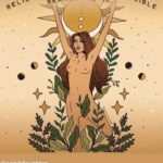 Nicole Stuart Instagram - #REPOST 💛💛💛@spiritdaughter ♑️ CAPRICORN SEASON ♑️ Tomorrow we begin the final Sun Season of 2022, Capricorn. Ruled by Earth and the planet Saturn, the energy Capricorn helps us recollect all our pieces and recenter our energy. It’s a time of focus and clarity when we can fully understand where to place our energy and where to withdraw it. Capricorn is the grounded Sea-Goat that can traverse both land and sea. Nothing can stop Capricorn. This energy reminds us that we all have the power to overcome any obstacle, climb any mountain, and manifest any dream. This Season is the time to commit to your visions and to yourself. Believe that anything is possible - because it is during Capricorn Season. Coinciding with the start of the New Year, Capricorn gives us the energy to decide where we want to place our attention. It asks us what is really worth our precious time and energy. Once we have that answer, it is easy to decide what needs to be eliminated so we can pursue our goals without distraction. The Capricorn New Moon is in just two days and is the perfect day to clarify your 2023 intentions. It’s a time to decide what practices will help you tune into the energy you need to manifest the life you desire. For tomorrow, align with the energy of the winter solstice to honor the darkness and light within you. Recognize that both sides give you strength. This is also a powerful time to clear any energy you do not want to bring forward into the new year and next lunar cycle. What is distracting you from your focus? What are saying yes to that is really no? How can you own your power and use it to clarify your path forward? #capricorn #zodiacsigns #astrology #capricornseason