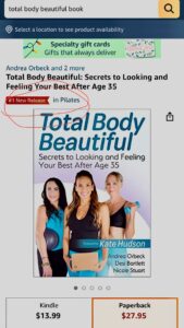 Nicole Stuart Instagram - Thanks to all who’ve been so generous supporting our first day of sales we sold out at @amazon and @target but there’s still @barnesandnoble #linkinbio for more books @walmart for you to get your copy!!! We appreciate everyone who helped us today and throughout this crazy journey of writing and making this come to fruition!!! 🙏🏻🤍🙏🏻🎉🎉🎉⁣ .⁣ .⁣ .⁣ .⁣ .⁣ #book #bookaddict #bookaholic #bookblogger #bookcommunity #bookish #booklove #booklover #booknerd #bookphotography #bookreview #books #booksbooksbooks #bookshelf #booksofinstagram #bookstagram #bookstagramer #bookstagramespaña #bookstagramgermany #bookstagrammer #bookstagrammers #bookstagrampl #bookworm #igreads #instabook #read #reader #readersofinstagram #reading