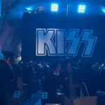 Nicole Stuart Instagram – 🎸🔥 What an epic concert! It’s taken me two days to recover. LOL!! I haven’t had that much fun in a long time with @suziesuzq5. What a blast! @paulstanleylive, couldn’t think of a better first concert to take our son to. You guys killed it and beyond!!! And @itsevanstanley, you guys @amberwildband killed it as well!! You were awesome. Looking forward to seeing more of you!! Bravo!!! 🎉🎉🎉👍👍👍💀 #EpicConcert #RockedTheNightAway #UnforgettableExperience #FamilyFun #IncrediblePerformances #MusicLovers #LiveMusicExperience @juliodash #kiss #kissarmy