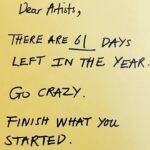 Nicole Stuart Instagram - #fridayvibes #friday