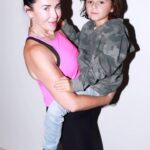 Nicole Stuart Instagram - Love my boy💞💞💞 📸 @marohagopian