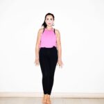 Nicole Stuart Instagram - ✨ Monday Mindset✨ Starting the week with a positive mindset and a heart full of gratitude! 🌟💖 Embrace this fresh new week with open arms and let's make it amazing. ✨✨ Remember, every day is a chance for growth and new beginnings. Let go of any negativity from the past and focus on the opportunities that lie ahead. 🌈💪 Here's a gentle reminder to take care of yourself today and every day. Treat yourself with kindness, prioritize self-care, and indulge in moments of joy. 💆‍♀️💕 Let's spread positivity and kindness wherever we go and brighten someone's day with a smile. 😊💛 You never know the impact a small act of kindness can have on someone's life. So, let's make this Monday marvelous! Share your goals, dreams, or even your favorite inspirational quote in the comments below. Let's uplift and support each other on this beautiful journey called life. 🌟🤝💫 📸📷 @marohagopian ⭐️⭐️⭐️ #MondayMotivation #PositiveVibesOnly #NewWeekNewBeginnings #SelfCareSundayEveryday #SpreadKindness #InspirationalQuotes