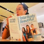 Nicole Stuart Instagram - @totalbodybeautiful 📚🗽 Calling all New Yorkers! Join us this Thursday, September 28th at 6:30 pm at Barnes and Noble Tribeca for an exclusive book signing event! 🎉 📖🌟 We’re thrilled to present “Total Body Beautiful: Secrets To Looking and Feeling Your Best After Age 35” - a must-read guide for all the fabulous individuals out there! 📍📅 Date: Thursday, September 28 ⏰ Time: 6:30 pm 🏢 Venue: Barnes and Noble Tribeca 📚 Embrace the secrets of total body transformation as we delve into the art of unlocking your beauty potential and maintaining it gracefully after 35. From hormones, mental wellness, fitness and nutrition to self-care, we’ll cover it all! 🎉 Join us for an evening of inspiration, empowerment, and knowledge-sharing. Get your copy of “Total Body Beautiful” signed by the author and take a step towards becoming the best version of yourself! 🙌 This event is open to everyone, so bring your friends, family, and fellow bookworms. See you there! 📣 Don’t forget to spread the word by sharing this post and tagging your friends who would love to attend! Let’s make this book signing a memorable experience for all! 📣 #TotalBodyBeautiful #BookSigning #NYCEvents #BarnesAndNoble #Tribeca #NewYorkers #SelfCare #Inspiration #Empowerment #KnowledgeSharing #BeYourBestSelf @mothersintolivingfit @andreaorbeck @nicolestuartla @bntribeca @barnesandnoble