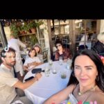 Nicole Stuart Instagram - Happy Birthday Mommy!! Love ya to the moon and back 🌕🌙🌛🌜🌝 beyond grateful to have you another year in our lives🙏🏻⭐️♥️ @larainestuart #happybirthdaymom
