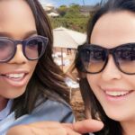 Nicole Stuart Instagram - 📚 Exciting News Announcement! 🌟 We are absolutely thrilled to share that our book has been featured in Oprah Daily! 🎉📖✨#linkinbio to connect We are deeply grateful and honored to have our work recognized by such an influential platform. Being featured in Oprah Daily is a dream come true for us, and we couldn’t be more thrilled to have this incredible opportunity to connect with readers all around the world. We poured our hearts and souls into writing this book, and it means the world to us to see it being celebrated. We hope that our words will resonate with each reader, touching their hearts, inspiring their minds, and offering a fresh perspective on life, exercise, mental well-being and movement. We would like to express our heartfelt gratitude to everyone who has supported us on this journey – friends, family, and our amazing readers. Your encouragement and unwavering belief in our work have been invaluable. Thank you for being a part of this incredible adventure. To @oprah you’re the real deal ~incredibly kind, lovely and AWESOME and the incredible team at Oprah Daily, thank you for sharing it with your audience. We are truly humbled by this opportunity and grateful for your support. If you haven’t had a chance to grab a copy of our book yet, now is the perfect time! Once again, thank you, @Oprah and Oprah Daily, and thank you to all our wonderful readers. 🙏🏻♥️ With boundless gratitude, Nicole, Desi and Andy 🙏🏻♥️🙏🏻 @nicolestuartla @mothersintolivingfit @nicolestuartla