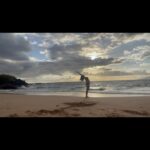 Nicole Stuart Instagram - The Rule of 100… love this I always say it’s about consistency over a long period of time ~ the rule of 100 is if you spend 100 hours in a year that’s 18 minutes a day on any discipline karate, violin, piano, exercise ANYTHING that’s 18 minutes a day that’s 100 hours a year that at the end of the year you’ll be better than 95% of the rest of the world at that. My point isn’t to be better than others but better than you were the day before because with consistency you get better and you can use this rule for exercise too. The more you do it the easier it is to be ingrained and become a part of your life just like eating, dressing, brushing your teeth and exercising and yes that means even walking that’s counts too!! Love the #ruleof100 ⁣ .⁣ .⁣ .⁣ .⁣ .⁣ #guitarist #practice #practiceeveryday #practicemakesbetter #practicemakesperfect #practicepracticepractice #practicing #rock #singer #sketchbook #sketching #soccer #song #strength #study #twosetviolin #viola #violin #violinist #watercolor #yogaeverydamnday #yogaeveryday #yogagirl #yogainspiration #yogalife #yogalove #yogapose #yogapractice #yogateacher