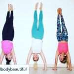 Nicole Stuart Instagram - #repost #throwbackthursday @totalbodybeautiful Celebrating Women's Health 🌟 Gratitude fills our hearts as we look back on an incredible day of empowerment and wellness at The Well in New York City! 💪✨ We were honored to be surrounded by a room full of amazing women who continue to inspire us every day. 🙌❤️ From wellness leaders to yoga lovers, we came together for a day of celebration, rejuvenation, and heartfelt conversations about the various stages of our lives. Our journey began with a clear intention: to help women feel great from the inside out, and this event was a beautiful manifestation of that mission. 💫 We laughed, we moved, we connected, and we shared stories that truly touched our hearts. Thank you to The Well for providing us with the perfect space to spread the message of women's health and well-being. 🙏✨ Here are some snapshots that capture the essence of our celebration – an afternoon filled with sisterhood, self-care, and unstoppable women. Let's continue to inspire, support, and uplift each other on this incredible journey of life. 💃❤️ @mothersintolivingfit @andreaorbeck 📸 @marohagopian #WomensHealth #Empowerment #Wellness #Inspiration #Sisterhood #SelfCare #CelebrateWomen #InsideOut #StrongWomen #TheWellNYC #Fitness #Yoga #Pilates #LifeStages #EmpowerWomen #Wellbeing #WomenSupportingWomen #Inspire #LoveYourself #HealthJourney #Gratitude #NYCEvents #PositiveVibes #StrongerTogether ￼ The Well New York
