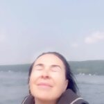 Nicole Stuart Instagram - Summer time…. 😎☀️🌞🌻🍉👗⛱️🕶️Summer bliss at the lake! 🌞💦✨ The lake’s peaceful embrace brings tranquility to our souls. Surrounded by nature’s beauty, worries disappear, replaced by serenity. 🌿🌅 In the warmth of the sun, I find solace and happiness. Summer days at the lake are pure magic. Let the good times roll! 🌞🌊✨ #LakeLife #SummerVibes #PureBliss #NatureEscape ⁣ .⁣ .⁣ .⁣ .⁣ .⁣ #beachlife #beachvibes #fashionstyle #happysummer #instasummer #ocean #summer #summerday #summerdays #summerlove #summerlover #summeroutfit #summerpic #summertime #summertimes #summerweather #sunnyday #sunrise #sunshine #swimsuit #swimwear #traveltheworld #vibes #view #water Keuka Lake