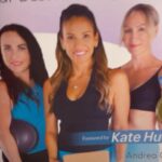 Nicole Stuart Instagram – Aloha Honolulu🤙🏼
We are so excited to share the message of feeling great from the inside out with everyone in Hawaii! Thank you Ala Moana, Barnes & Noble, and for our friends on the mainland you can find Total Body Beautiful on the Barnes and Noble website too! Mahalo

#hawaii #barnesandnoble #authorsofinstagram #yoga #fitness #pilattes