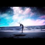 Nicole Stuart Instagram - I was reminded of the incredible beauty that surrounds us every day. It’s so easy to get caught up in the hustle and bustle of our daily lives and forget to take a moment to appreciate the world around us. But being out here, surrounded by nature, it’s impossible not to feel a sense of awe and wonder. So if you’re feeling stressed or overwhelmed, take a deep breath and step outside. Whether it’s a walk in the park, a hike in the mountains, or a stroll along the beach, there’s always something beautiful to discover. And who knows, you might just find that the world has a way of putting things into perspective and reminding you of what’s truly important in life. 🌍🏞️🌅 There’s something about being in the great outdoors that makes me feel so alive. Maybe it’s the fresh air, the exercise, or the sense of freedom that comes with being disconnected from technology and the stresses of modern life. Whatever it is, it’s a feeling that I treasure and try to experience as often as I can.⁣ .⁣ .⁣ .⁣ .⁣ .⁣ #aloha #hawaii #hawaiian #hawaiilife #hawaiilove #hawaiistagram #hawaiitrip #hawaiivacation #honolulu #landscapephotography #luckywelivehawaii #maui #nature #nature_good #nature_perfection #naturegeography #naturegram #natureisbeautiful #naturelife #naturelover #naturephoto #naturephotograpy #naturephotos #naturepics #natureshooters #natureza #oahu #oahuhawaii #ocean #waikiki Wailea-Makena, Hawaii