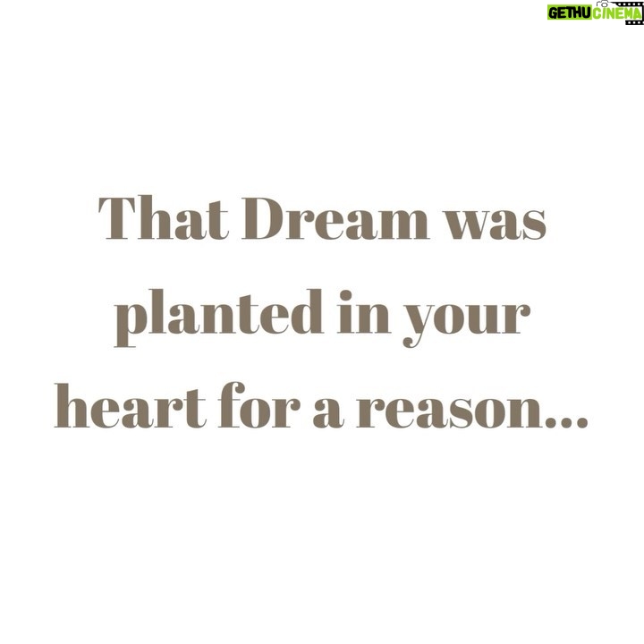 Nicole Stuart Instagram - Believe in your dreams and they will believe in you. Or at least that’s what I keep telling myself!!! Lol ~ Don’t let fear or doubt hold you back. Take that leap of faith and chase after what sets your soul on fire. The road may be tough, but the view from the top is worth it. #believeinyourdreams #nevergiveup #chaseyourpassion”