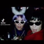 Nicole Stuart Instagram - Did someone say it’s Friday? Seriously #flashbackfriday #neworleans with @katehudson on location and in disguise and not because of Mardi Gras just because we felt like dressing up 🎉🎉🎉🎉🧚🏻‍♂️💞🦄💙💚🤣😂🤣😂⭐️🦖⁣ .⁣ .⁣ .⁣ .⁣ .⁣ #feelgoodfriday #friday #fridayfeeling #fridayfeels #fridayfun #fridaymood #fridaymotivation #fridaynight #fridays #fridayvibes #friyay #happyfriday #happyfriday_soc #happyfridaydance #happyfridayeveryone #happyfridayeveryone😘 #happyfridayfolks #happyfridayloves #happyfridays #happyfridaythe13th #happyfridaywithstina #happyfridayyall #happyfriday💕 #happyfriday😊 #happyweekend #tgif #weekendmood #weekendvibes
