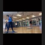 Nicole Stuart Instagram - We do this because we LOVE this! @totalbodybeautiful it’s a privilege every day to be able to move our bodies and teach people what we love most!! Exercise, heath, diet and support. Through our book @totalbodybeautiful we’re able to share our 20+ years knowledge in one place!!!⁣ @andreaorbeck @mothersintolivingfit @nicolestuartla .⁣ .⁣ .⁣ .⁣ .⁣ #endometriosis #hormonebalance #hormonehealth #hormones #menshealth #mentalhealth #mindset #mondaymotivation #motivation #motivationalmonday #motivationalquote #motivationalquotesoftheday #motivationalspeaker #motivationalspeech #motivationmonday #motivationoftheday #motivationquote #motivationquotes #motivations #motivation💯 #pcos #successquotes #women #womenempowerment #womenshealth #womenshealthaus #womenshealthcoach #womenshealthmag #womenshealthmatters #womenshealthmelbourne