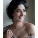 Niharica Raizada Instagram - It has been a dream to be a part of something Ray @abhishekraywild and something Gulzar Love to you both. Musical Guitarist Rudolph Niharica @official_niharica_raizada #Gulzar #AbhishekRay #NiharicaRaizada #OPNayyar Remembering Nanu love you!!!!!