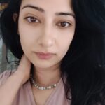 Niharica Raizada Instagram – In Kissi Mode

#NiharicaRaizada