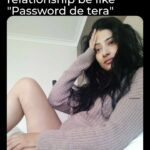 Niharica Raizada Instagram – #funnymemes
#memesdaily
#dankmemes
#memesofinstagram
#funny
#lol
#humor
#jokes
#hilarious
#instafunny
#relatable
#sarcasm
#banter
#laughoutloud
#mood 
#memeaccount 
#memesquad 
#offensivememes 
#mememaker 
#funnymemesdaily