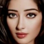 Niharica Raizada Instagram – I had to.

#NiharicaRaizada 

Always about the Love 😘