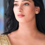 Niharica Raizada Instagram - #NiharicaRaizada