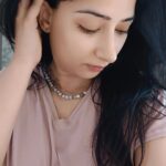Niharica Raizada Instagram – In Kissi Mode

#NiharicaRaizada