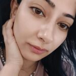 Niharica Raizada Instagram – In Kissi Mode

#NiharicaRaizada