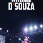Nikhil D’Souza Instagram – The #SaiyaaraTour continues with Pune (March 26) and Mumbai (March 27). Get your TICKETS in the link in my bio. ❤️

Vid courtesy @paragsoniphotography / @jrnyentertainments 

——
Thanks for singing along to Saiyaara with me last week, @novaexilaroxlri 😁😎
——