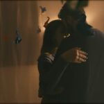 Nikhil D’Souza Instagram – Three days more to Saiyaara. I hope your weekend is as good as these two in the trailer. 
@aneesahukani @a.man_withaplan 

@pinkypoonawala @gauravshoots @nate08music @chinmayharshe @thelostmallu @b_a_a_a_l  @aneeshchakraborty @siddhesh.sapte @soundinstore