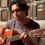Nikhil D'Souza Instagram - A bit of Billy Joel’s “She’s always a woman to me”. Dedicated to all the ladies I’ve ever sung this to. You know who you are ;) Also guys n girls, tag that girl/woman/mom/sis/aunty (?) you wanna dedicate this to. Spread ze love ❤️