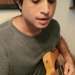 Nikhil D'Souza Instagram -