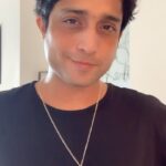 Nikhil D'Souza Instagram - Want all this cool Shades of Grey merchandise? Check the link in bio, or go to the @overapintofbeer website. @siddhesh.sapte