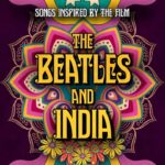 Nikhil D'Souza Instagram - Very thrilled to share that I have a new song called 'India India' coming out this Friday, May 28th. Pre-save it now (link in bio) and be the first to listen. @beatlesandindia
