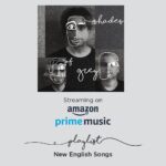 Nikhil D'Souza Instagram - 21 playlists across streaming platforms! Thanks for all the support for Shades of Grey @amazonprimemusicin @applemusic @gaana @hungamamusic @jiosaavn @spotifyindia @wynkmusic @youtubemusic Big thanks to @voila_digi for distribution. Art by @siddhesh.sapte @rajanbatra13 @raghavmeattle @nate08music And if you’ve put the song on your personal playlist, thank you ❤️