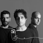 Nikhil D'Souza Instagram - Shades of Grey is out now! Check my bio for the link. Wrote this one about 12 years ago and it’s finally seeing the light of day as a collaboration with two of the finest indie stars @raghavmeattle and @rajanbatra13 . Bandmate and Producer extraordinaire @nate08music and string section maker @crehyl - big thanks. Photo @babakomdev , Art: @siddhesh.sapte , Editing: @goddie.45 , Distribution @voila_digi Recorded at @studioislandcity and mastered by @ashyarbalsara Ever thankful to @thelostmallu and @soundinstore for always being there and making it all happen.
